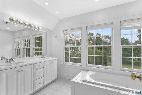 15 North Salem Road Ridgefield CT 06877