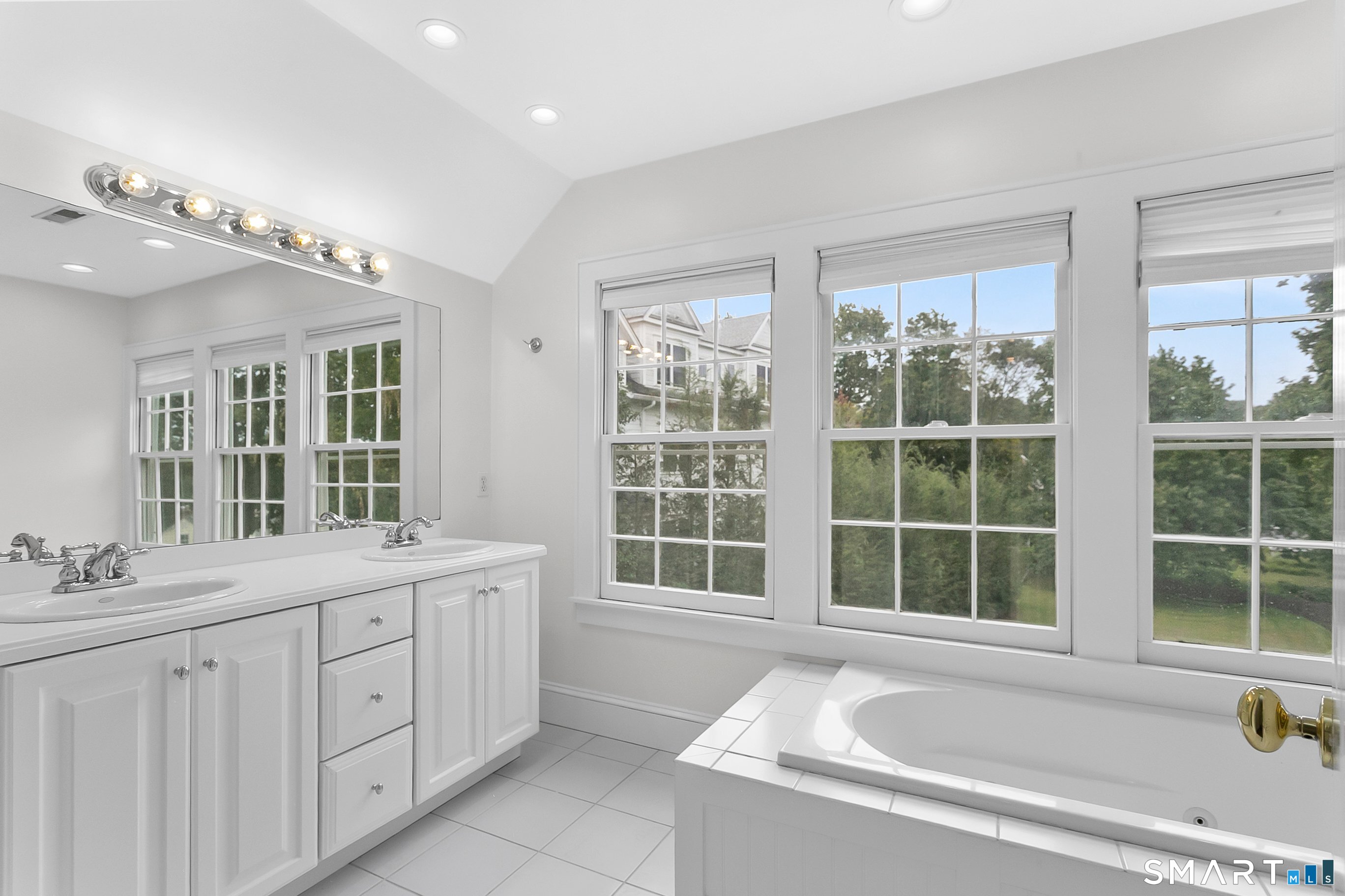 15 North Salem Road Ridgefield CT 06877