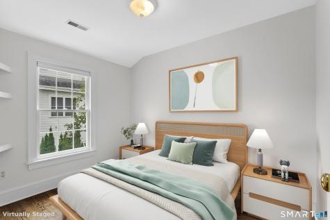 15 North Salem Road Ridgefield CT 06877