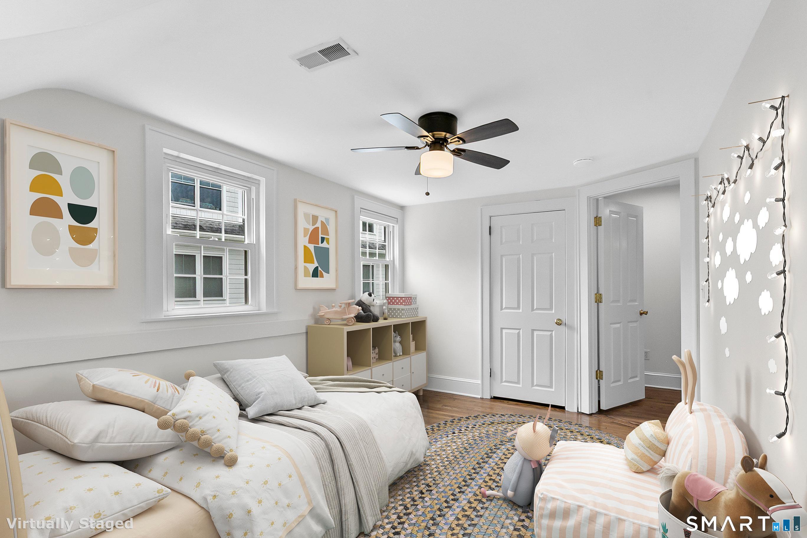 15 North Salem Road Ridgefield CT 06877