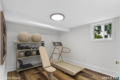 15 North Salem Road Ridgefield CT 06877