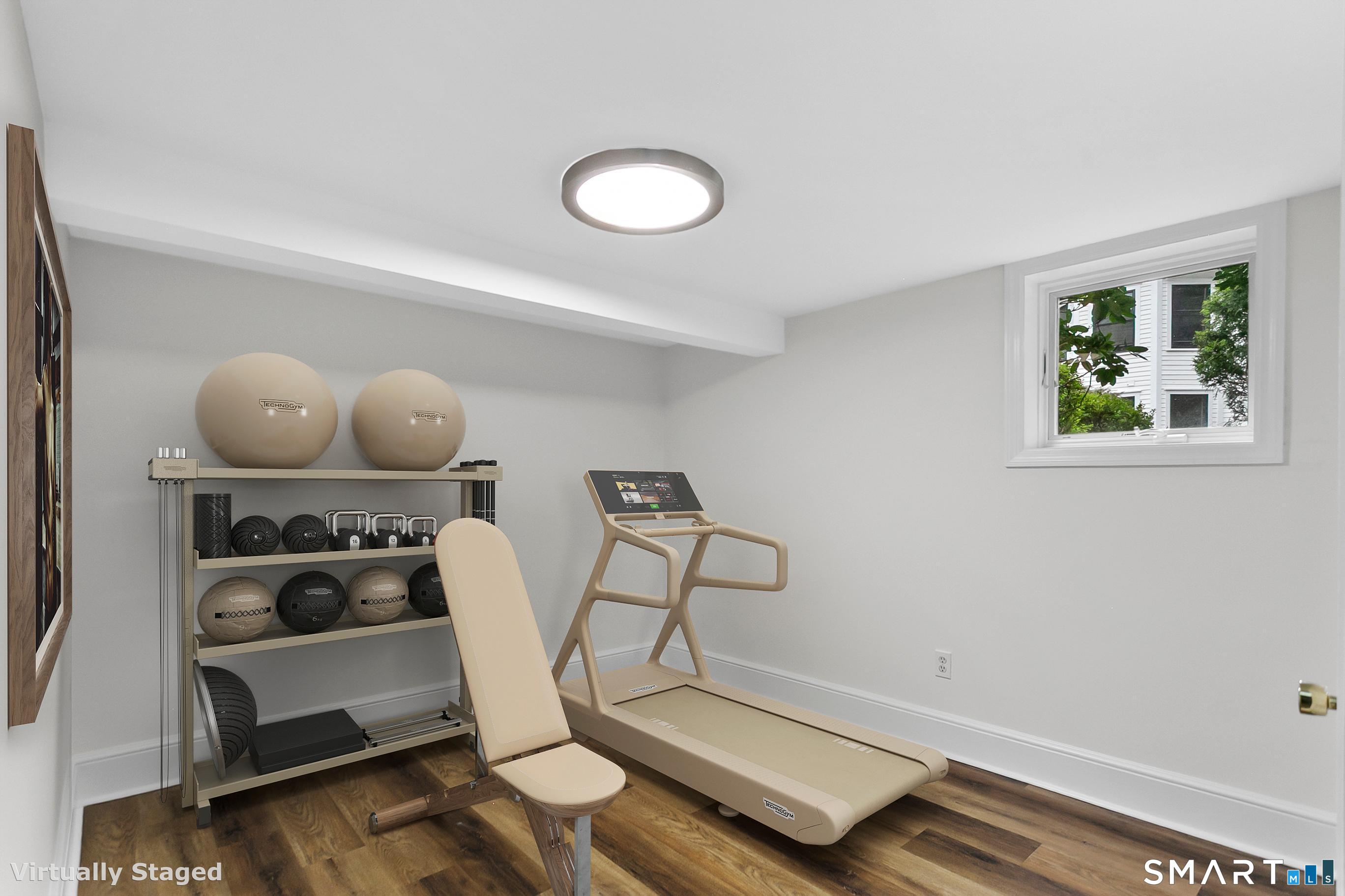 15 North Salem Road Ridgefield CT 06877