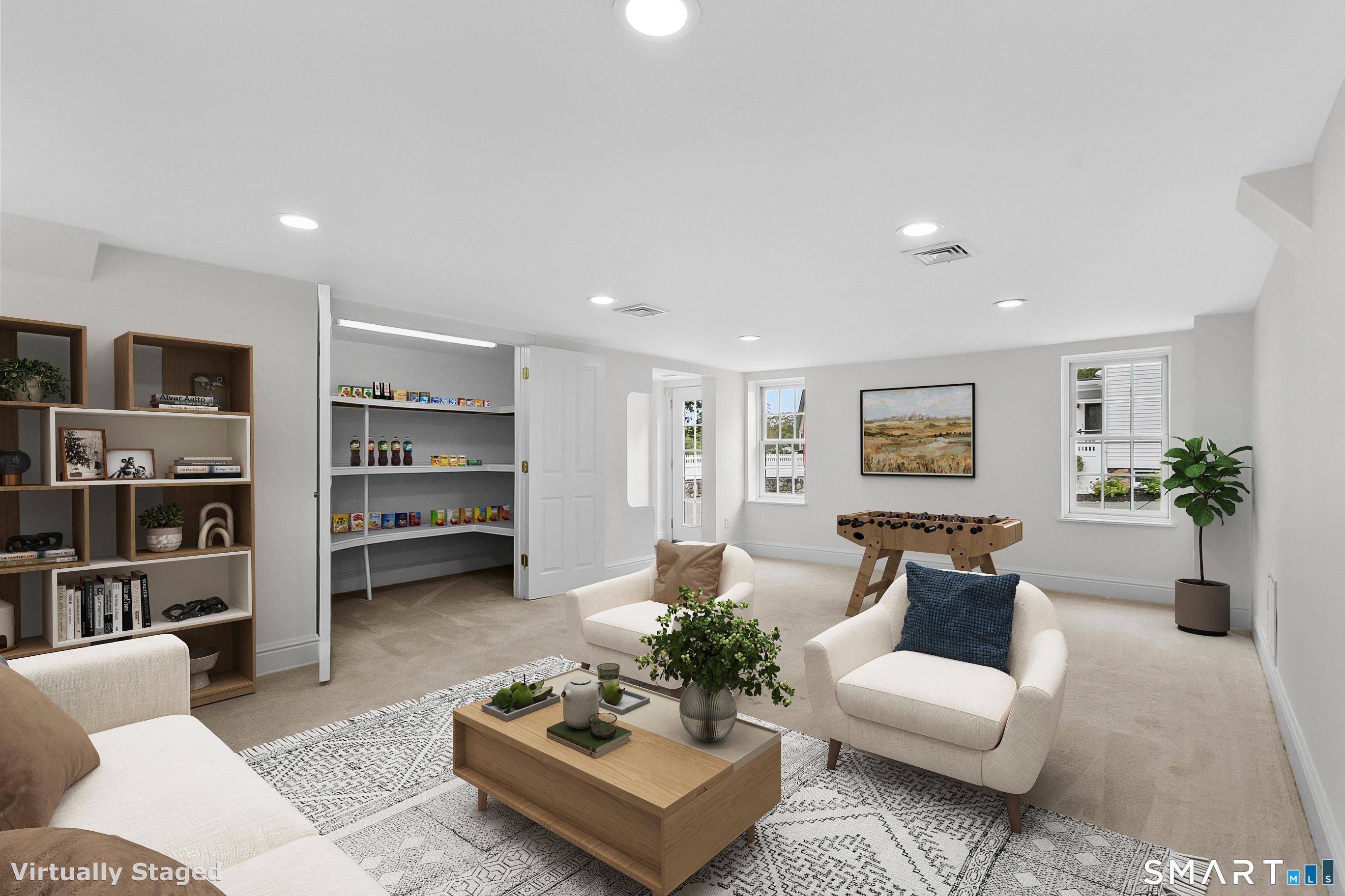 15 North Salem Road Ridgefield CT 06877