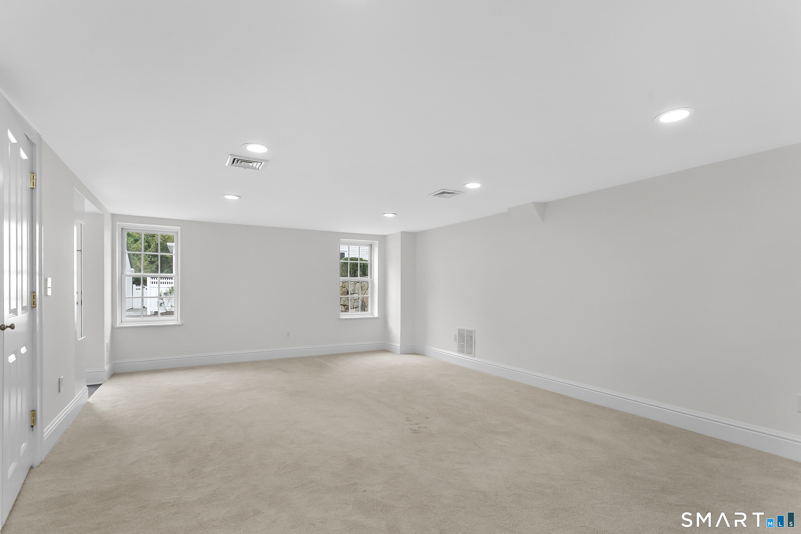 15 North Salem Road Ridgefield CT 06877