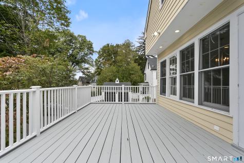 15 North Salem Road Ridgefield CT 06877