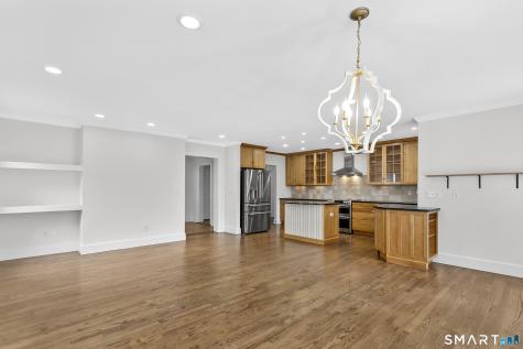 15 North Salem Road Ridgefield CT 06877
