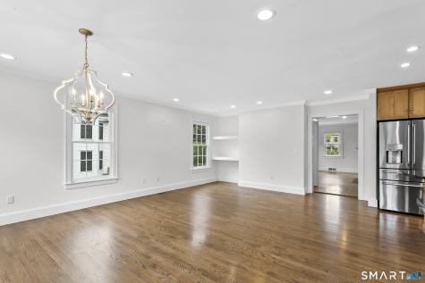 15 North Salem Road Ridgefield CT 06877