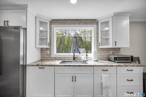 45 Milano Pond Drive Madison CT 06443