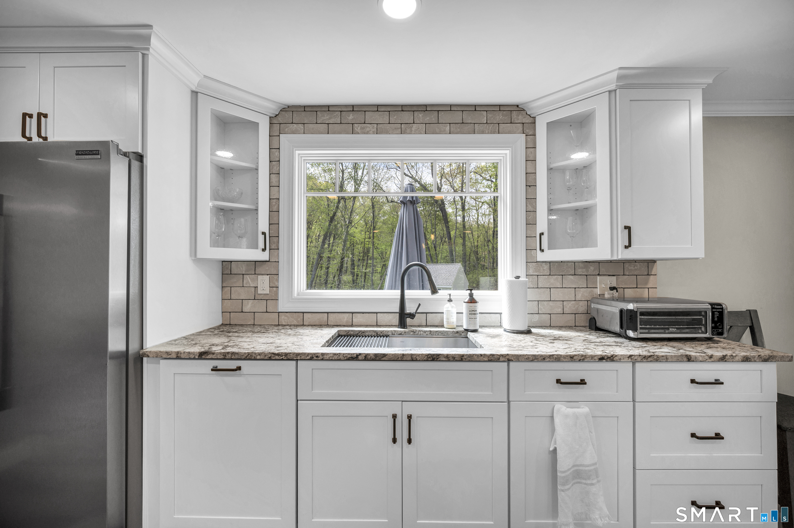 45 Milano Pond Drive Madison CT 06443
