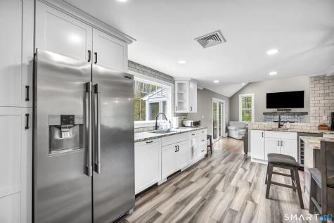 45 Milano Pond Drive Madison CT 06443
