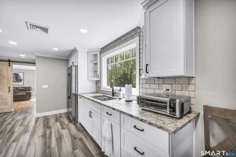 45 Milano Pond Drive Madison CT 06443