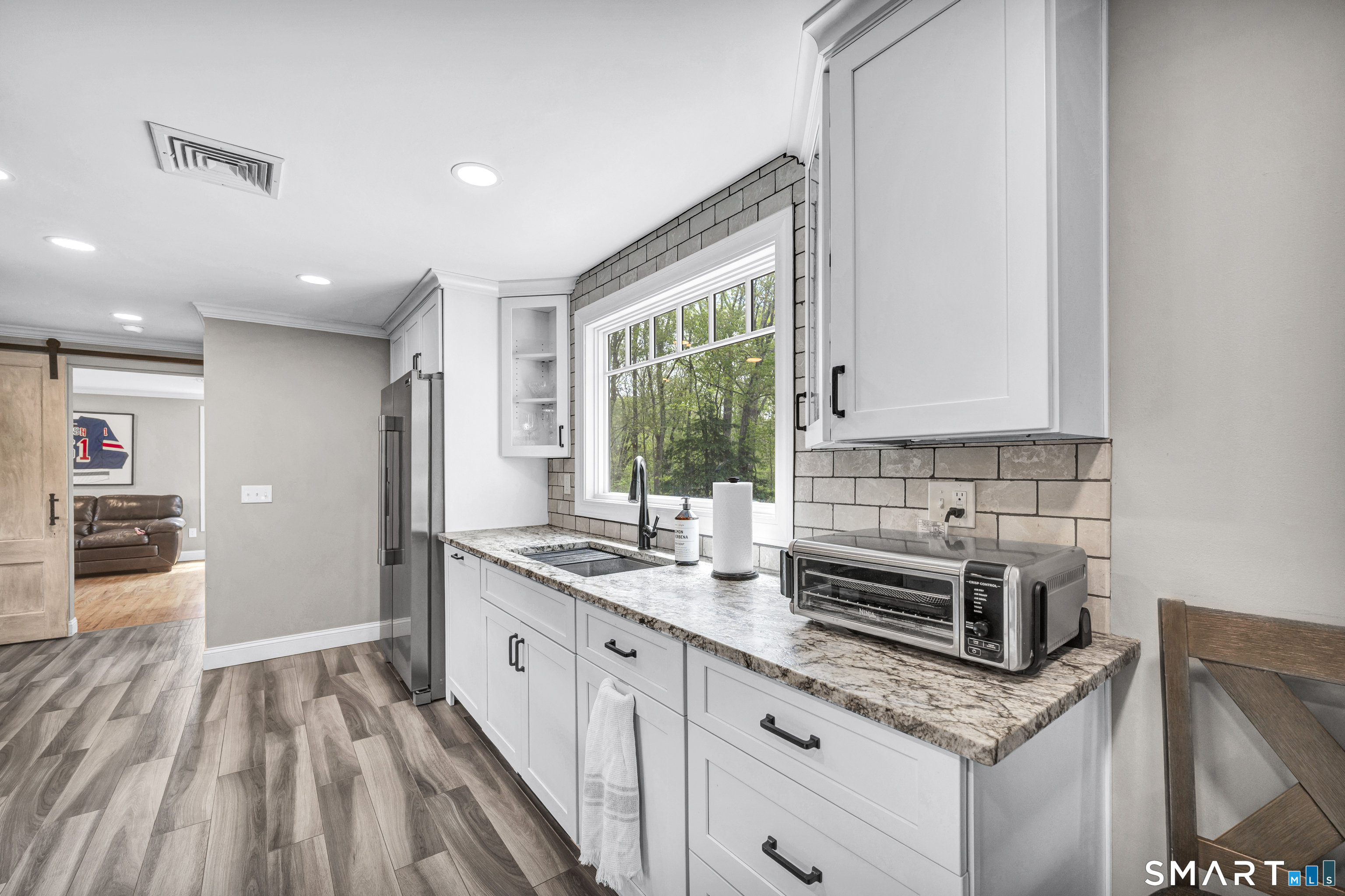 45 Milano Pond Drive Madison CT 06443