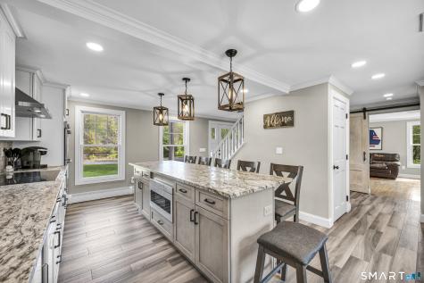 45 Milano Pond Drive Madison CT 06443