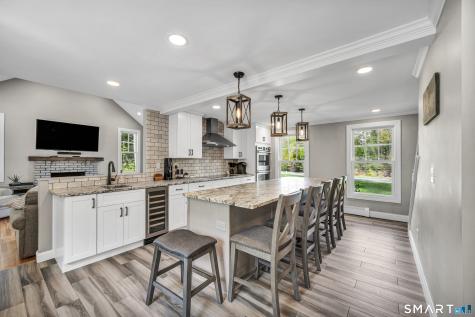 45 Milano Pond Drive Madison CT 06443