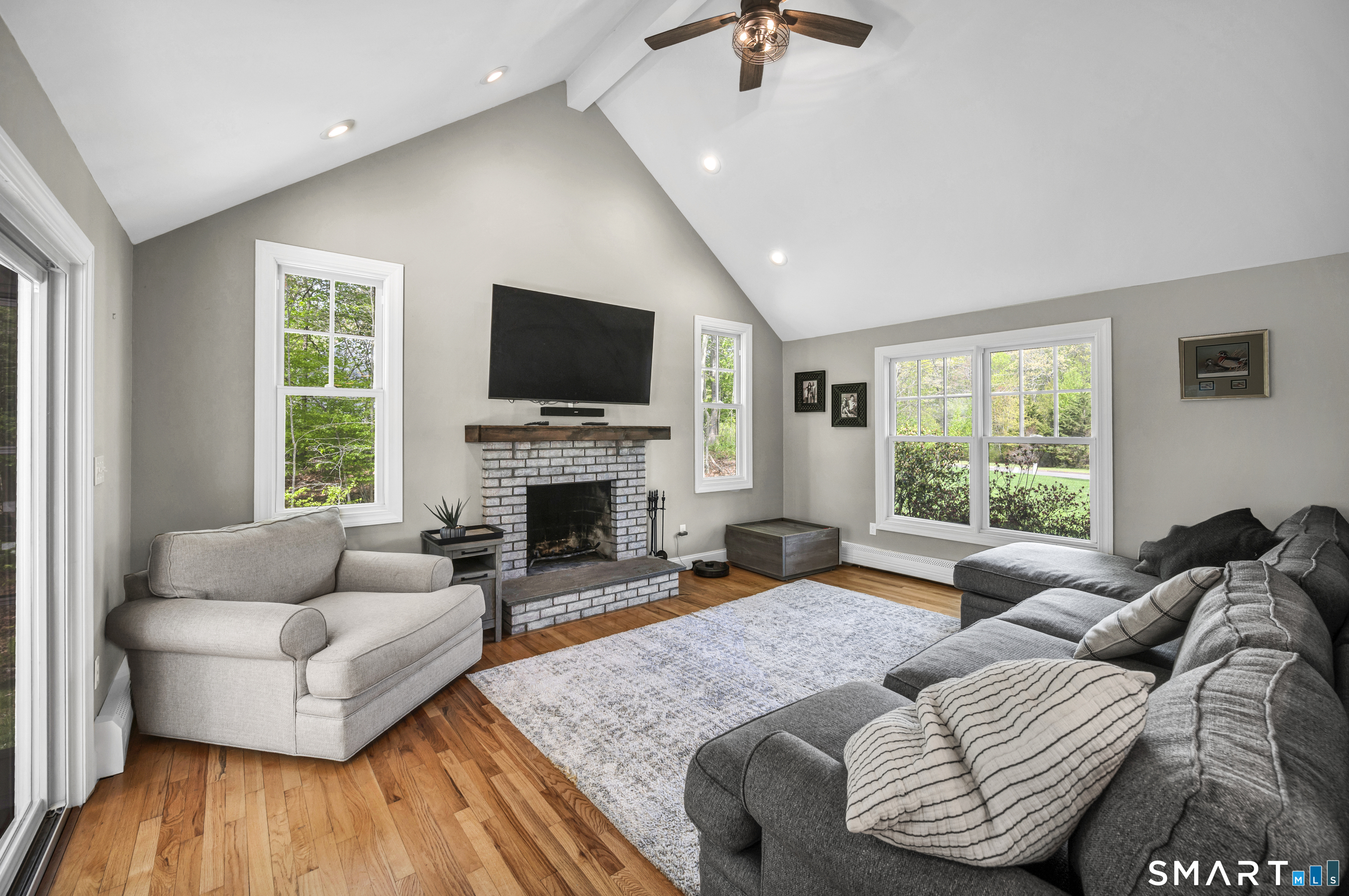 45 Milano Pond Drive Madison CT 06443