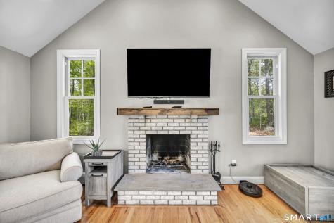 45 Milano Pond Drive Madison CT 06443