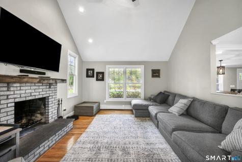 45 Milano Pond Drive Madison CT 06443