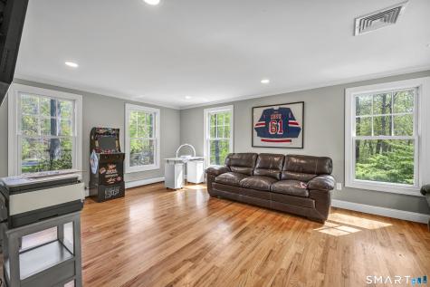 45 Milano Pond Drive Madison CT 06443