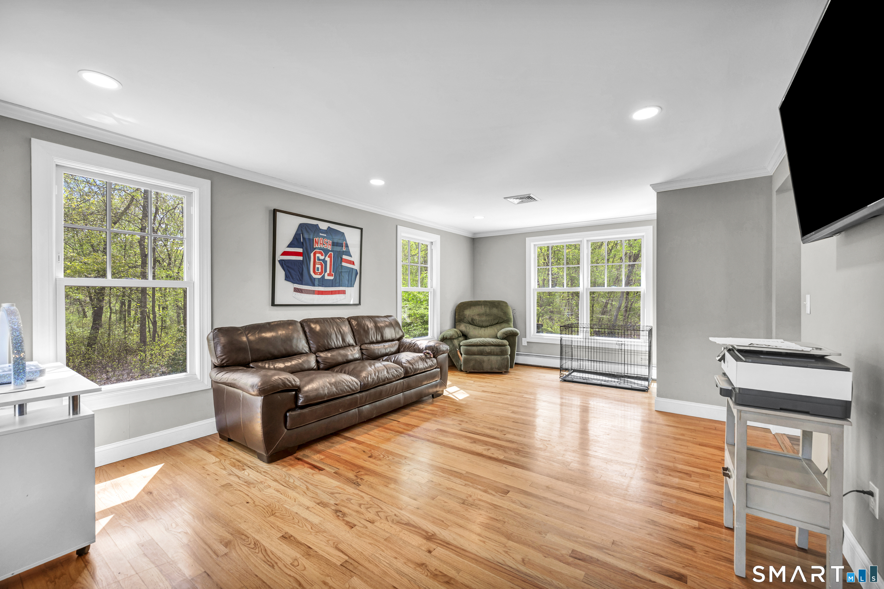 45 Milano Pond Drive Madison CT 06443