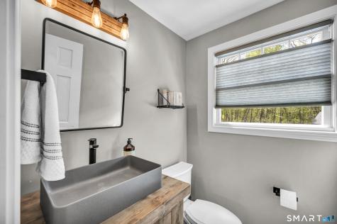 45 Milano Pond Drive Madison CT 06443