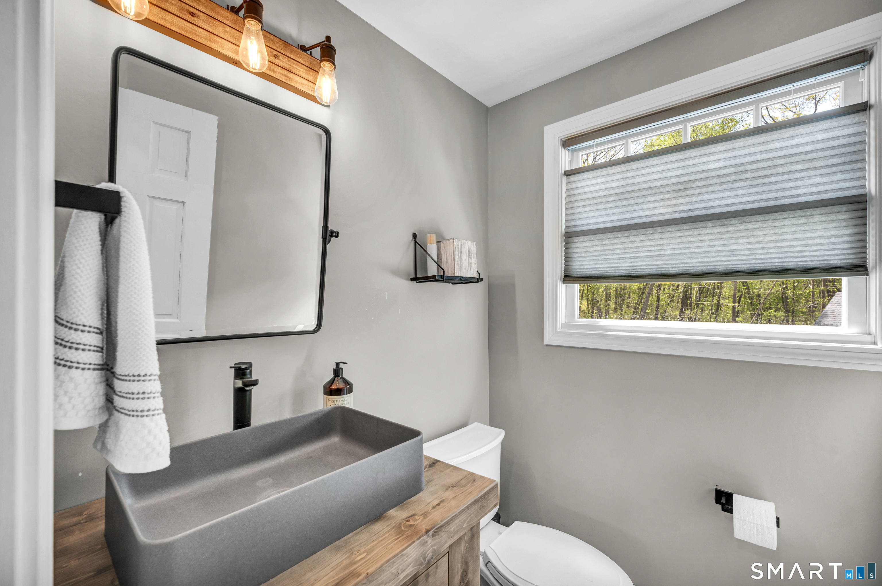 45 Milano Pond Drive Madison CT 06443