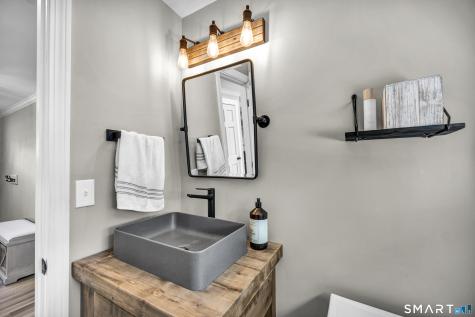 45 Milano Pond Drive Madison CT 06443