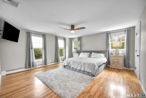 45 Milano Pond Drive Madison CT 06443