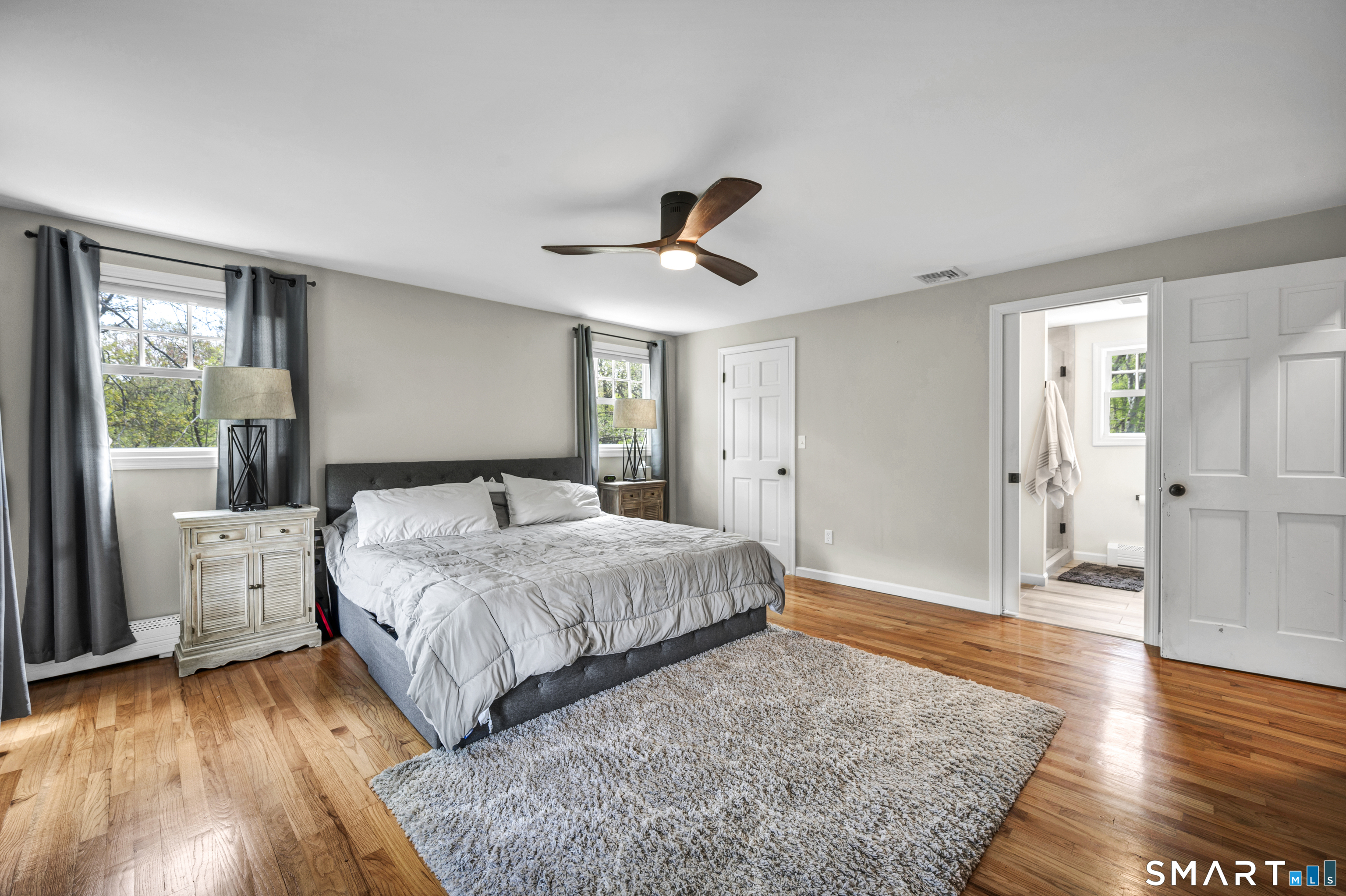 45 Milano Pond Drive Madison CT 06443