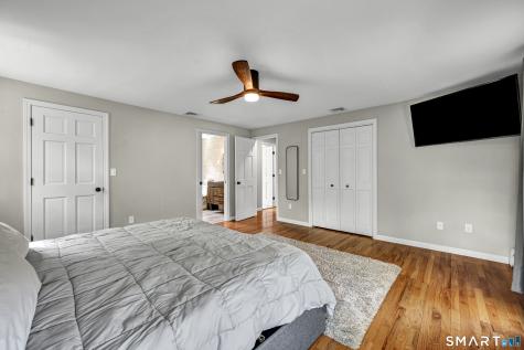 45 Milano Pond Drive Madison CT 06443