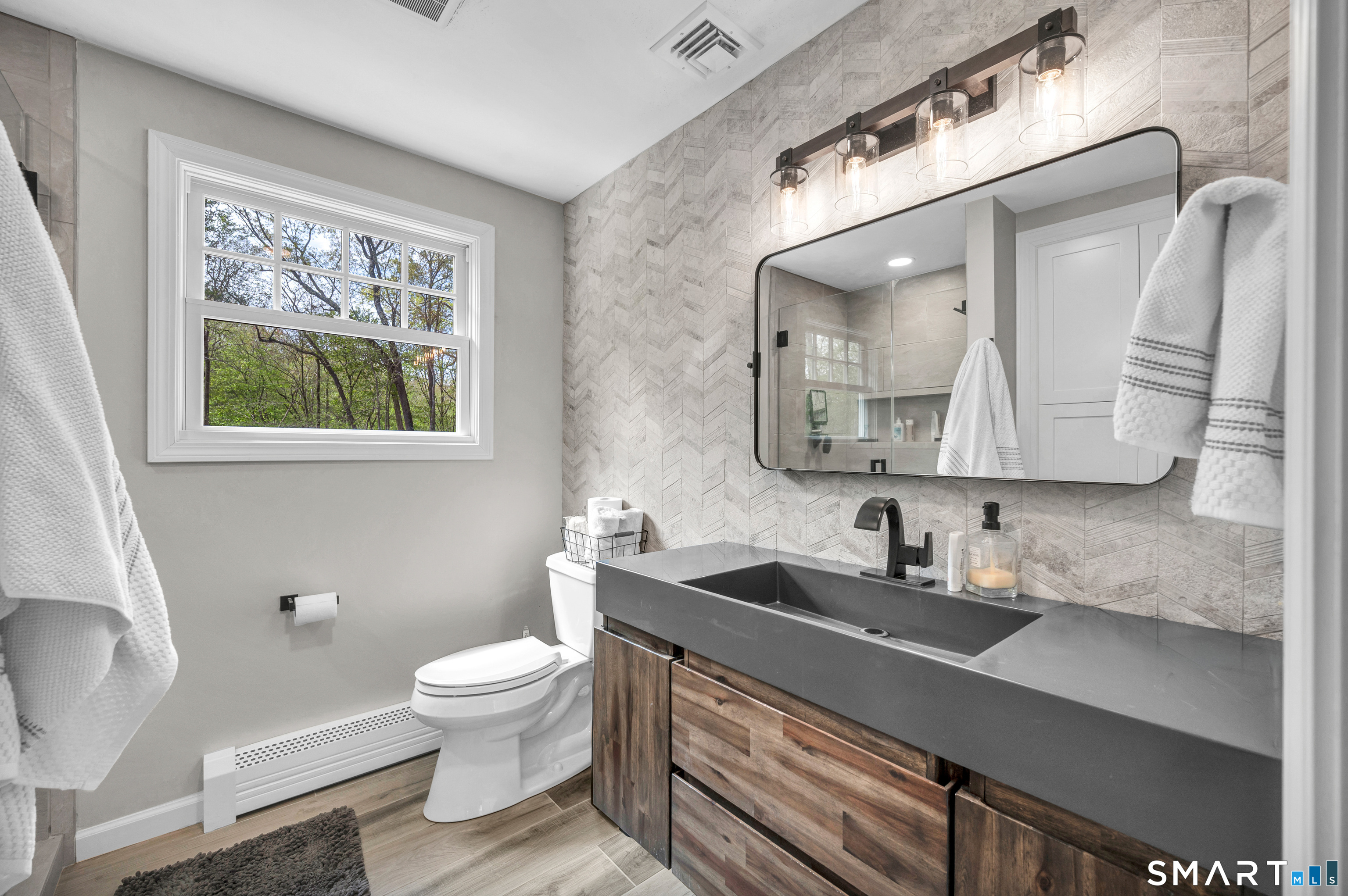 45 Milano Pond Drive Madison CT 06443