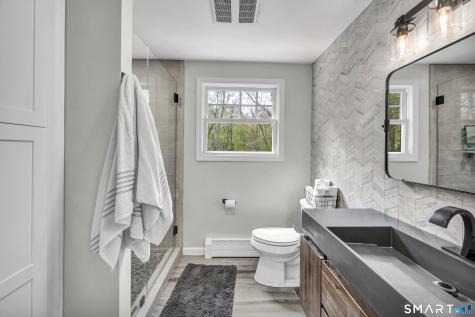 45 Milano Pond Drive Madison CT 06443