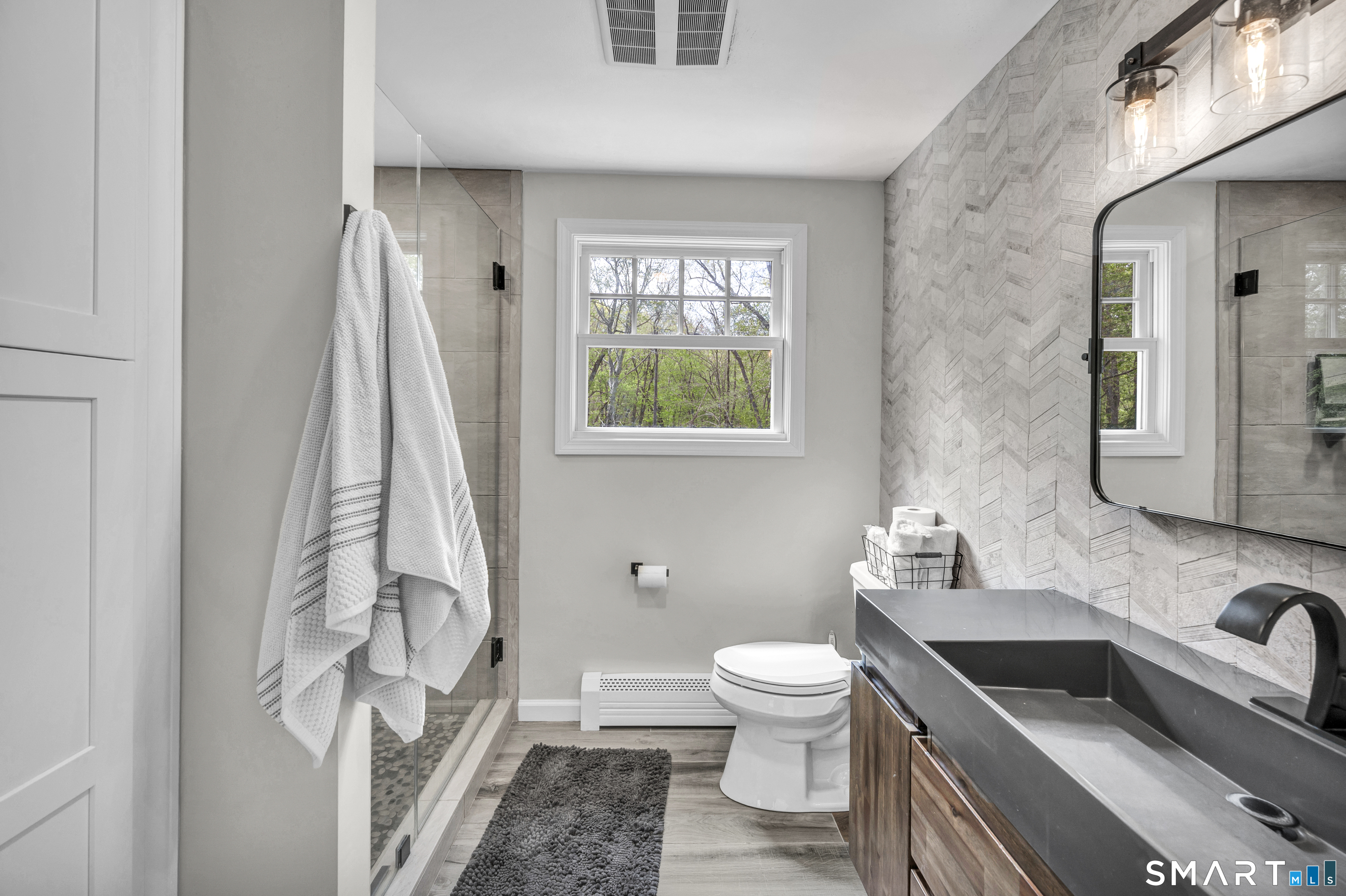 45 Milano Pond Drive Madison CT 06443