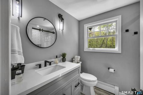 45 Milano Pond Drive Madison CT 06443