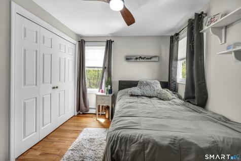 45 Milano Pond Drive Madison CT 06443
