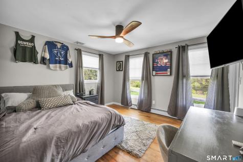45 Milano Pond Drive Madison CT 06443