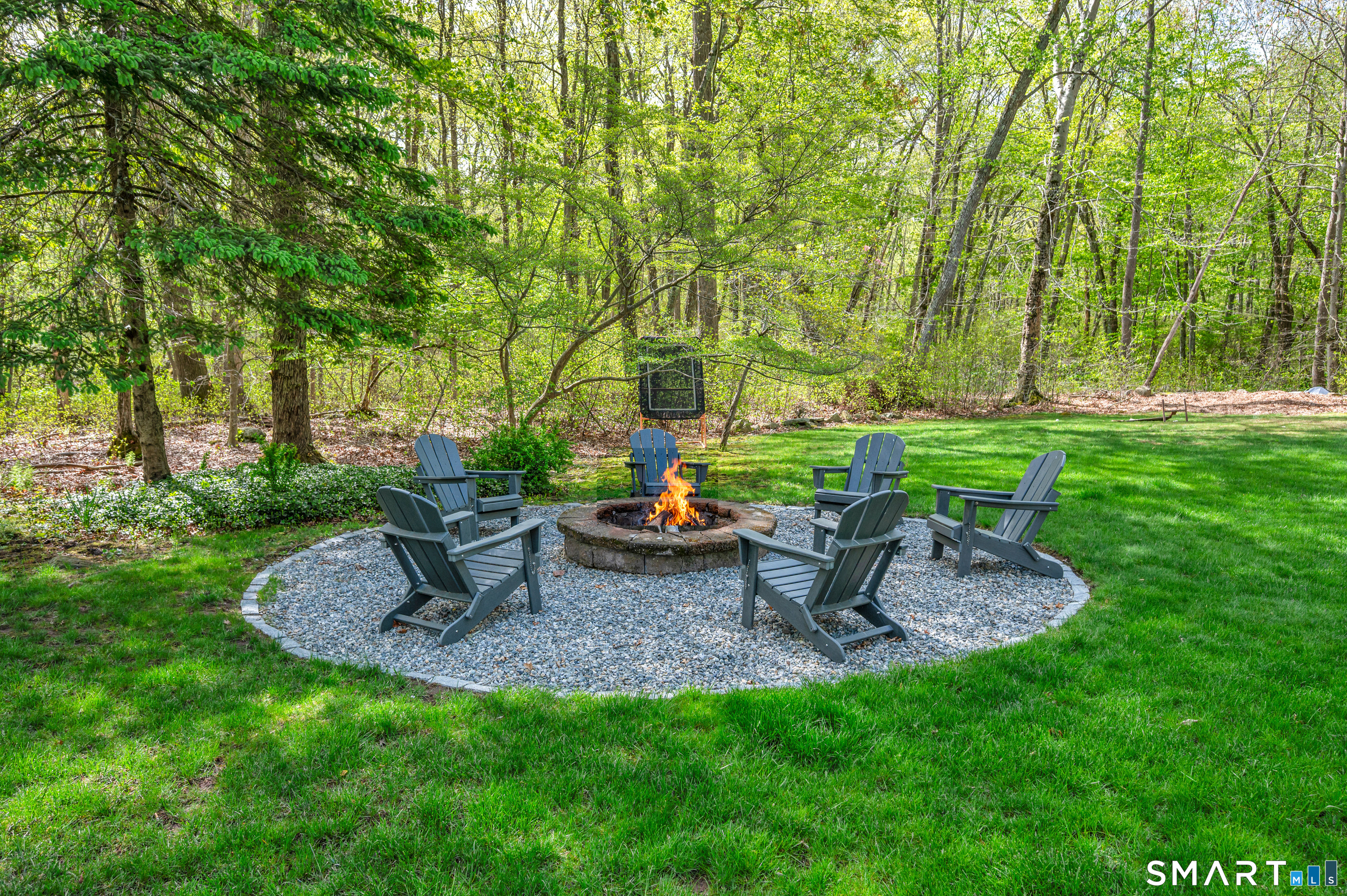 45 Milano Pond Drive Madison CT 06443