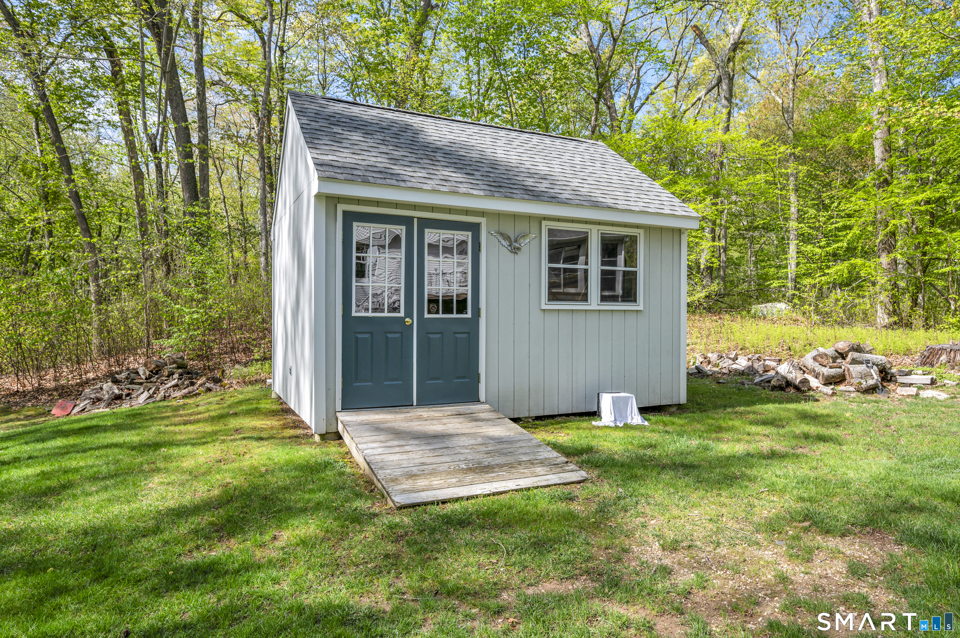 45 Milano Pond Drive Madison CT 06443