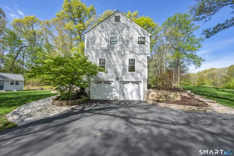 45 Milano Pond Drive Madison CT 06443