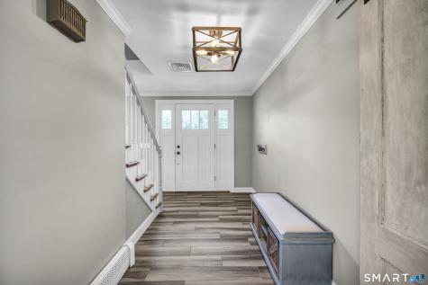 45 Milano Pond Drive Madison CT 06443