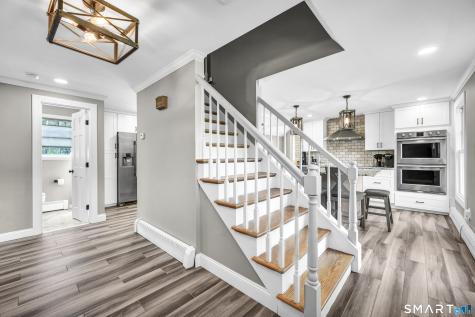 45 Milano Pond Drive Madison CT 06443