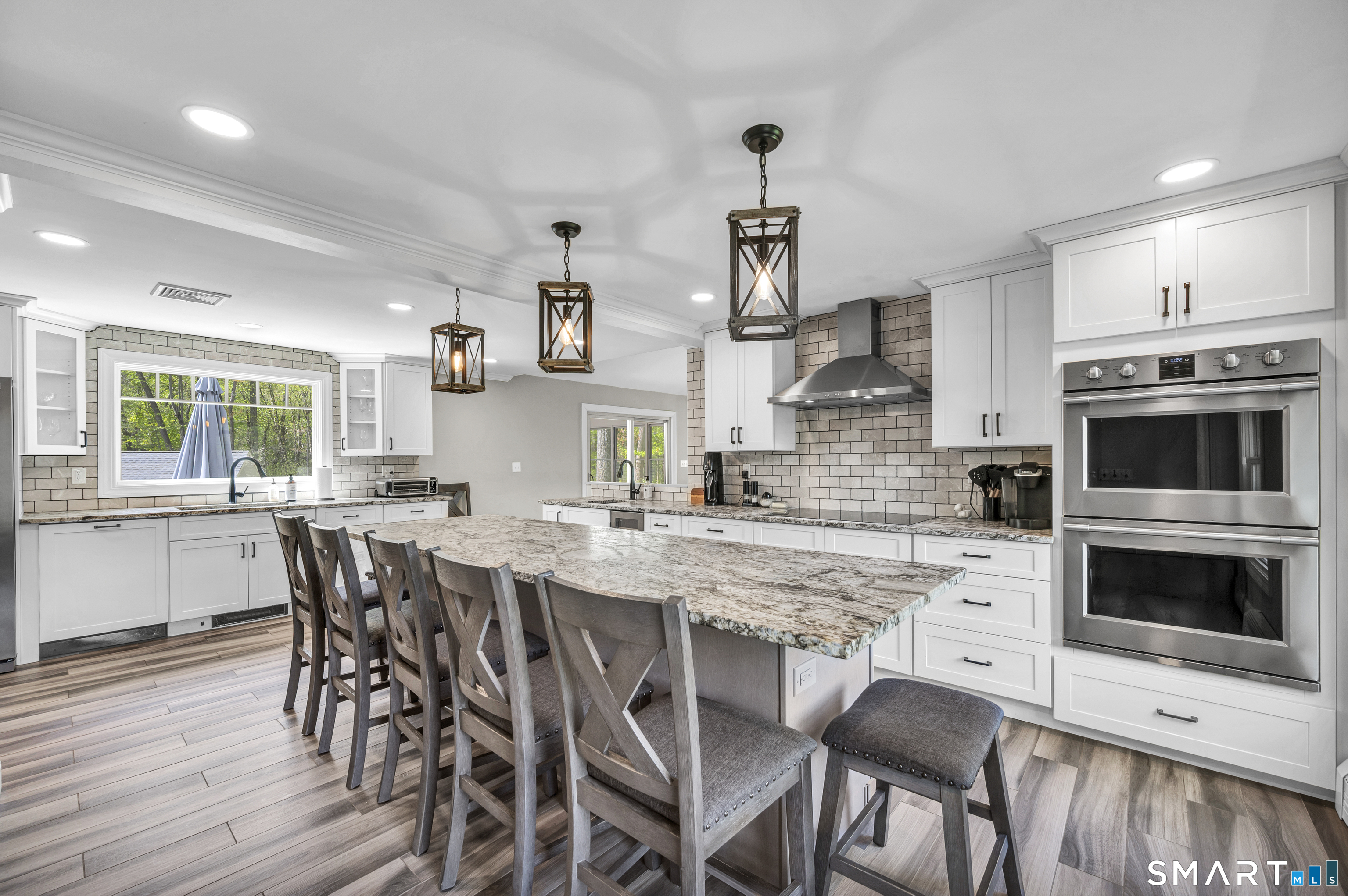 45 Milano Pond Drive Madison CT 06443