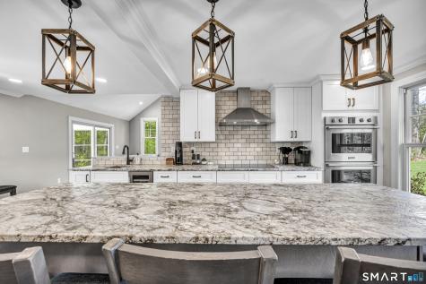 45 Milano Pond Drive Madison CT 06443