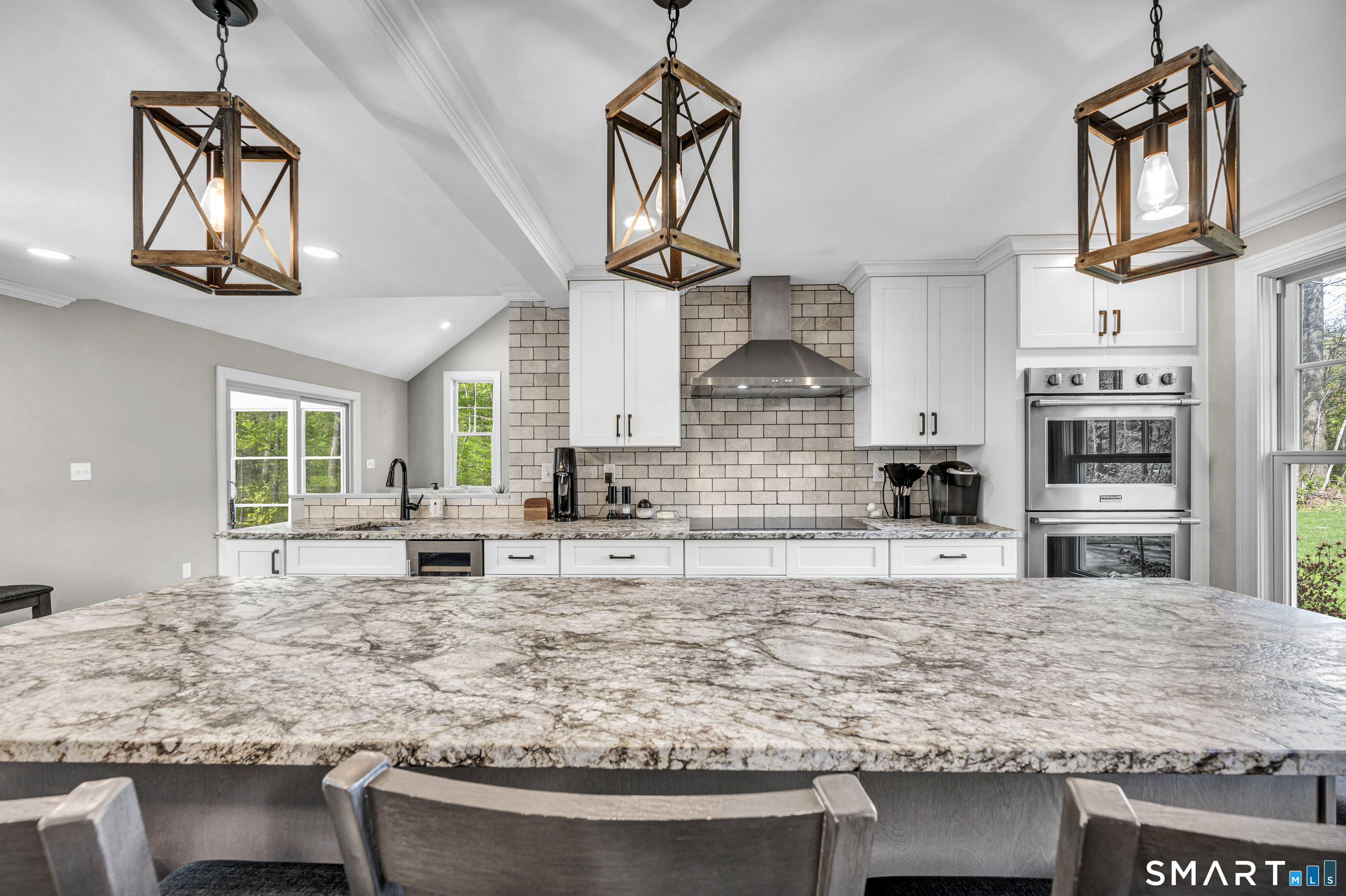 45 Milano Pond Drive Madison CT 06443