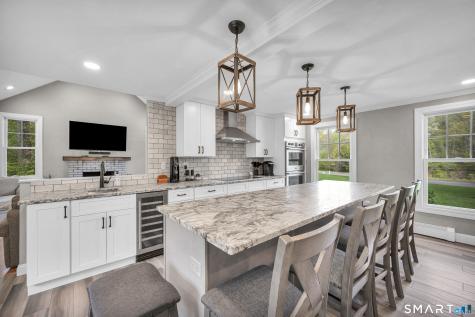 45 Milano Pond Drive Madison CT 06443