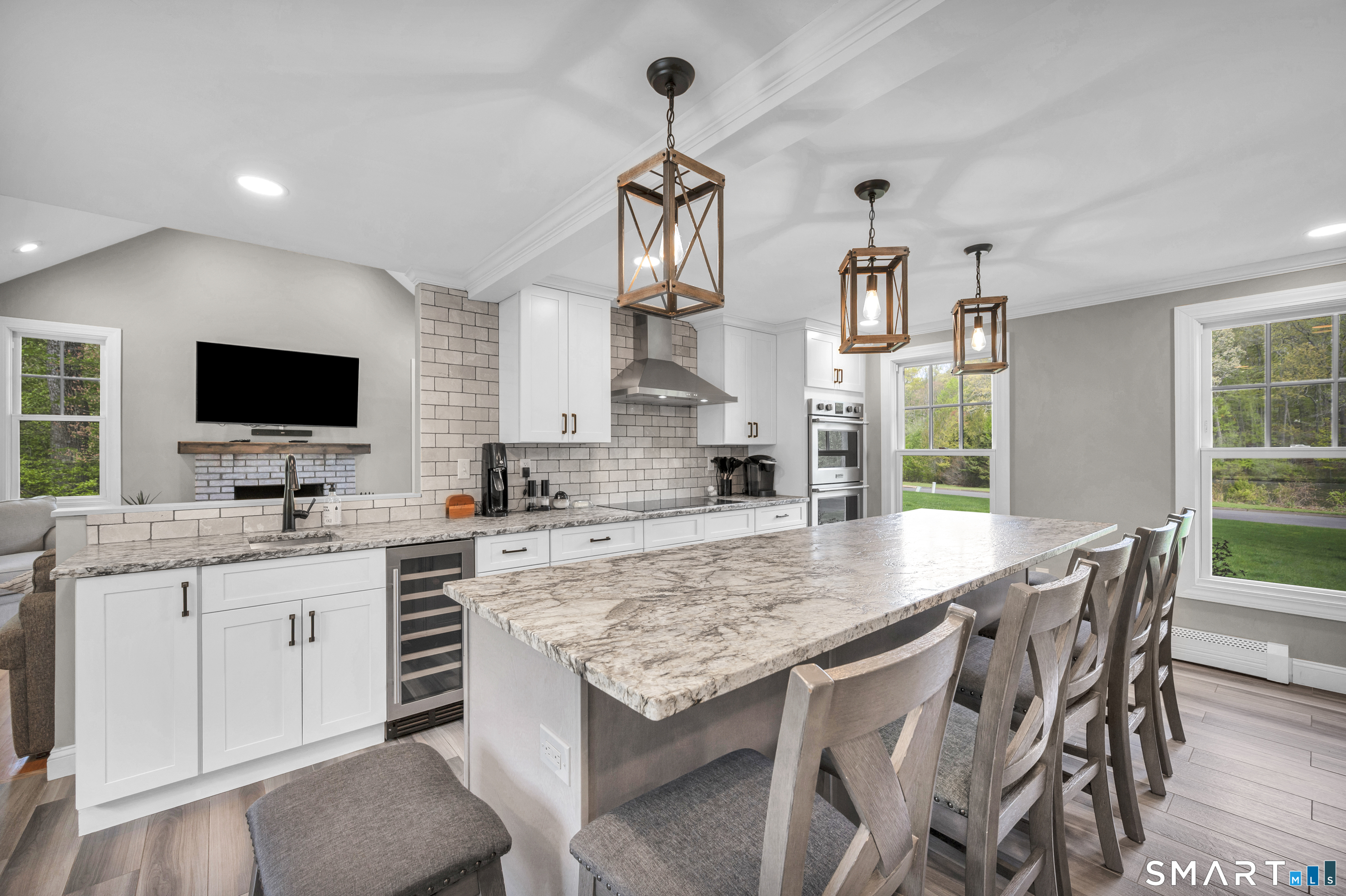 45 Milano Pond Drive Madison CT 06443