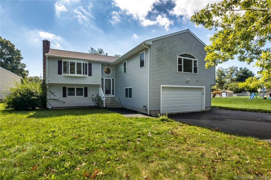 55 Londonderry Lane Milford CT 06460