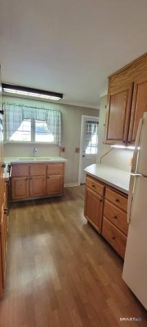 10 Sheraton Drive Wolcott CT 06716