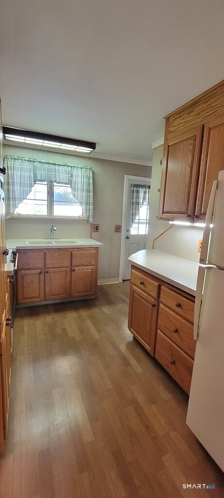 10 Sheraton Drive Wolcott CT 06716