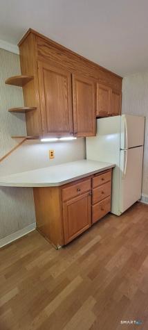 10 Sheraton Drive Wolcott CT 06716