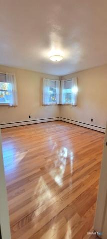 10 Sheraton Drive Wolcott CT 06716